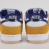 dunk low pro sb laser orange replica 8