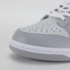 dunk low pure platinum wolf grey replica 4