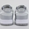 dunk low pure platinum wolf grey replica 8