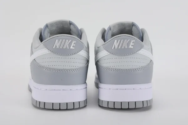 dunk low pure platinum wolf grey replica 8