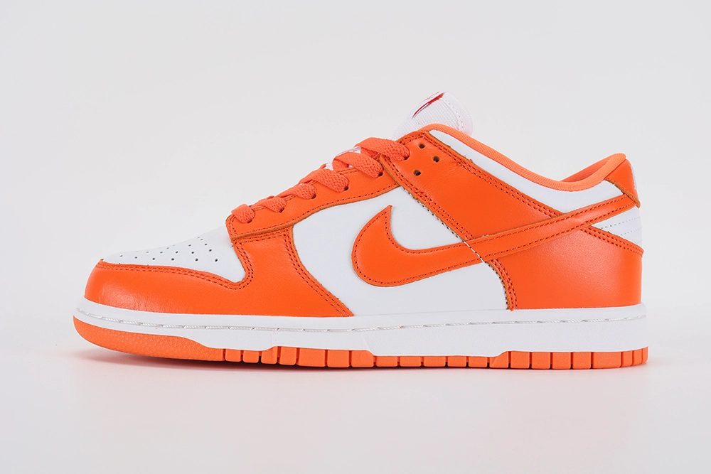 Dunk-Low-Retro-SP-'Syracuse'-REPS Shoes