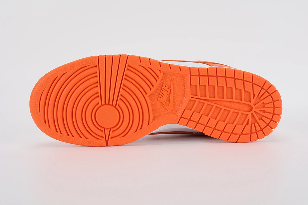 Dunk-Low-Retro-SP-'Syracuse'-REPS Shoes