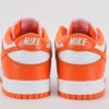 dunk low retro sp syracuse replica 8