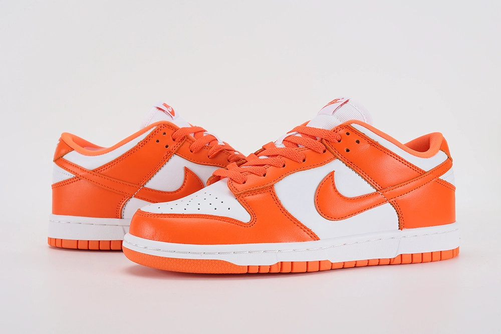 Dunk-Low-Retro-SP-'Syracuse'-REPS Shoes