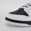 dunk low reverse panda replica 4