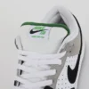 dunk low sb chlorophyll replica 6