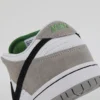 dunk low sb chlorophyll replica 7