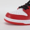 dunk low sb j pack chicago replica 4