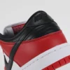 dunk low sb j pack chicago replica 7