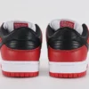 dunk low sb j pack chicago replica 8