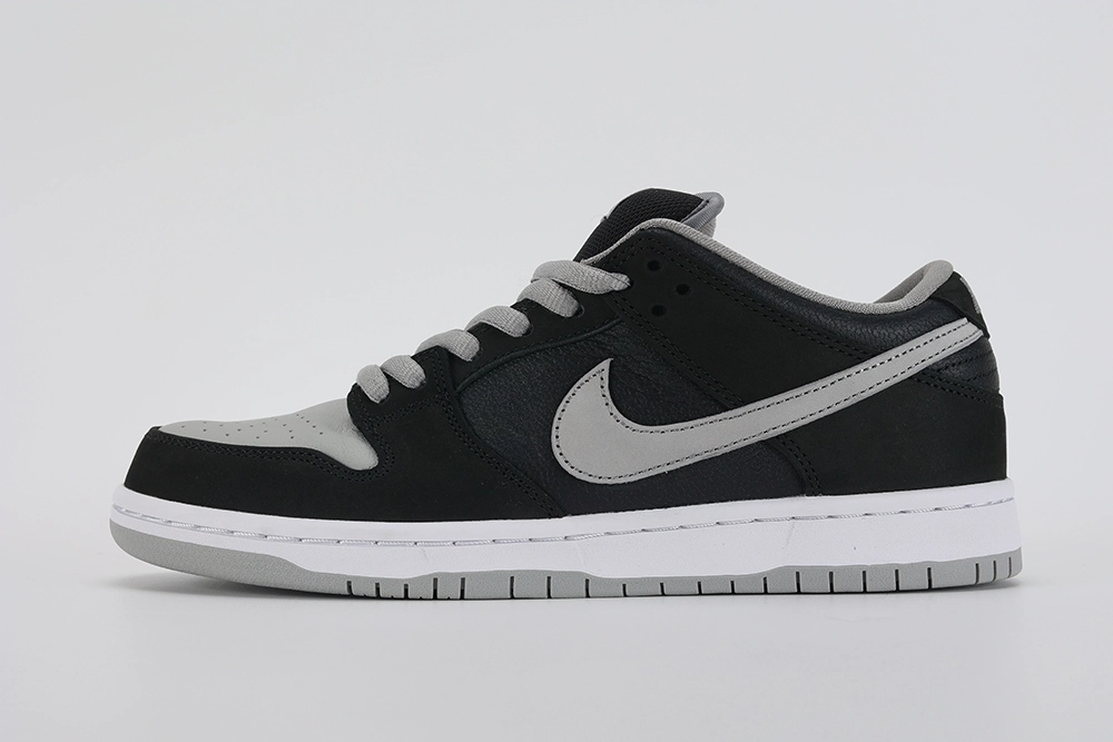 Dunk Low SB 'J-Pack Shadow' REPS Website