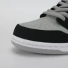 dunk low sb j pack shadow replica 4