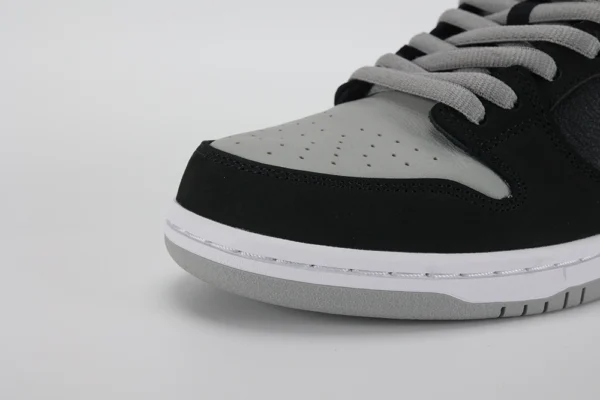 dunk low sb j pack shadow replica 4