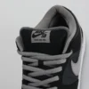 dunk low sb j pack shadow replica 6