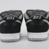 dunk low sb j pack shadow replica 8