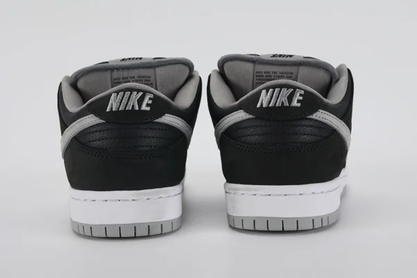 dunk low sb j pack shadow replica 8