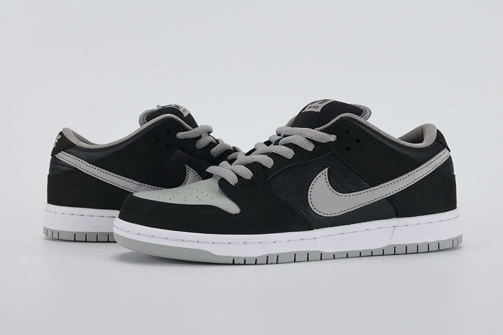 Dunk Low SB 'J-Pack Shadow' REPS Website