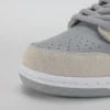 dunk low sb summit white replica 4