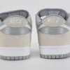 dunk low sb summit white replica 8