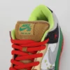 dunk low sb what the dunk replica 6