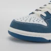 dunk low se sashiko Industrial blue replica 4