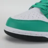 dunk low stadium green replica 5