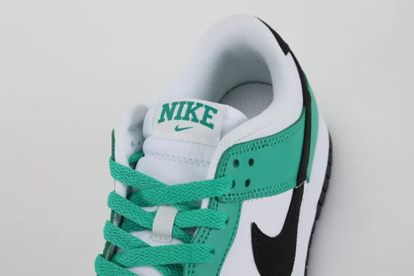 dunk low stadium green replica 7