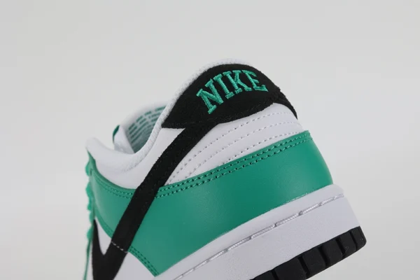 dunk low stadium green replica 8