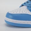 dunk low university blue replica 4