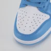 dunk low university blue replica 5