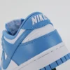 dunk low university blue replica 7