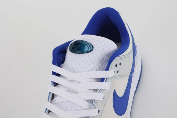 dunk low worldwide pack white game royal replica 6