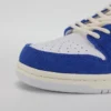 fly streetwear x dunk low pro sb gardenia replica 4