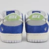 fly streetwear x dunk low pro sb gardenia replica 8