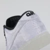 Fragment Design x CLOT x Dunk Low '20th Anniversary' REPS Shoes