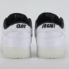 Fragment Design x CLOT x Dunk Low '20th Anniversary' REPS Shoes