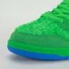 grateful dead x dunk low sb green bear replica 2webp189