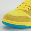 grateful dead x dunk low sb yellow bear replica 3webp197