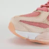 joe freshgoods x 9060 penny cookie pink replica 4