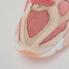 joe freshgoods x 9060 penny cookie pink replica 5