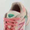 joe freshgoods x 9060 penny cookie pink replica 6