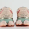 joe freshgoods x 9060 penny cookie pink replica 8