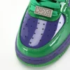 marvel x bapesta hulk replica 7