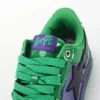 marvel x bapesta hulk replica 8