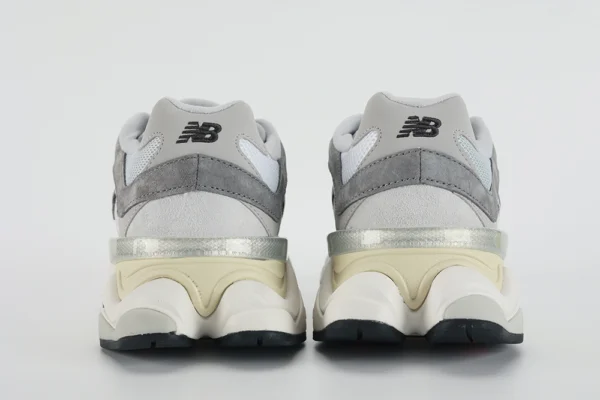 new balance 9060 rain cloud replica 7