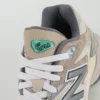 new balance 9060 sea salt 5