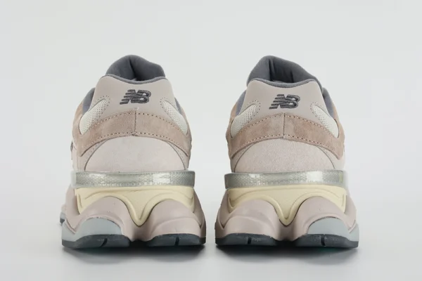 new balance 9060 sea salt 7