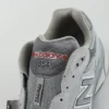 new balance 990v3 grey replica 13