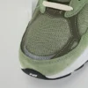 new balance jjjjound x 990v3 olive replica 4webp209