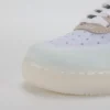 off white x air force 1 low ten ten replica 4